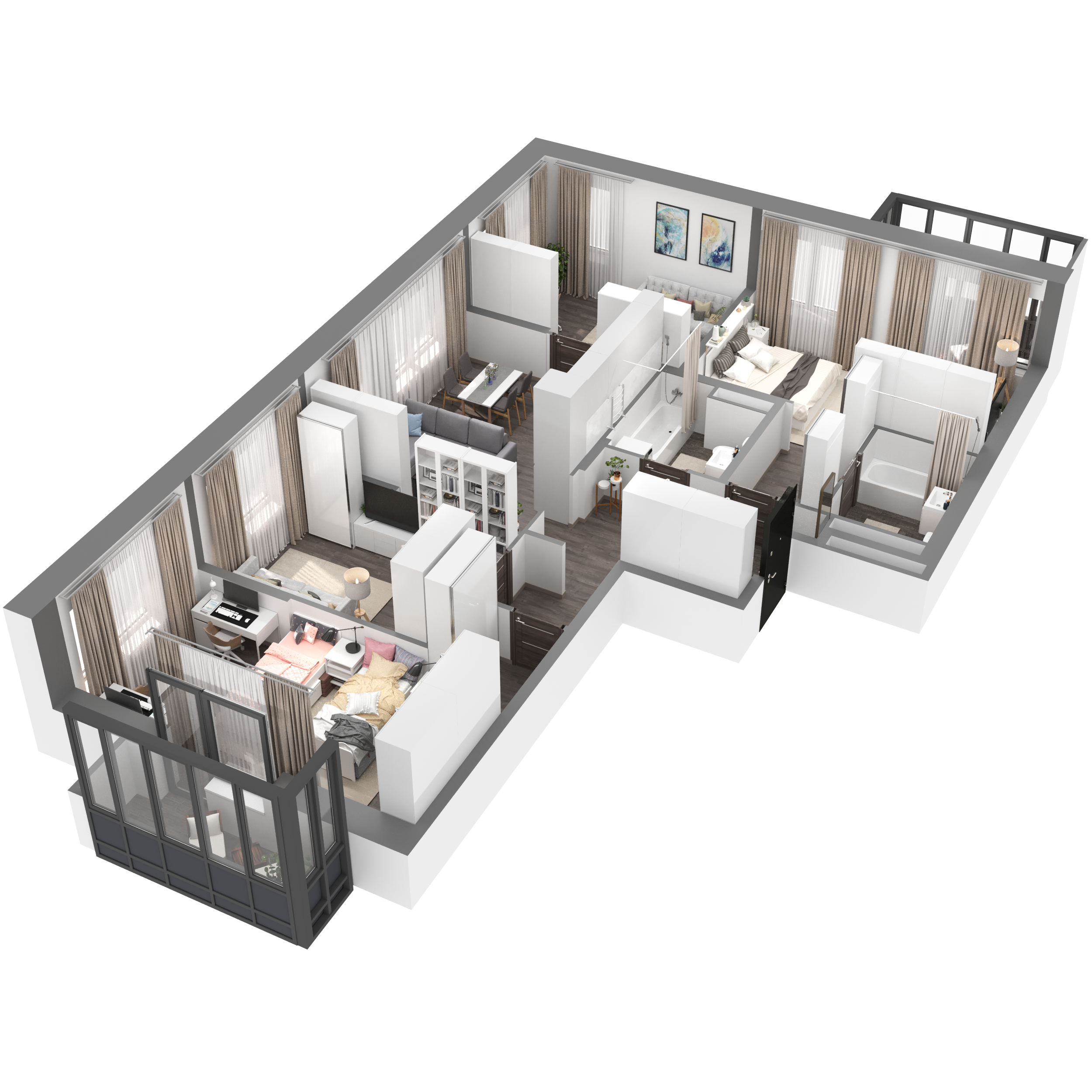 plan