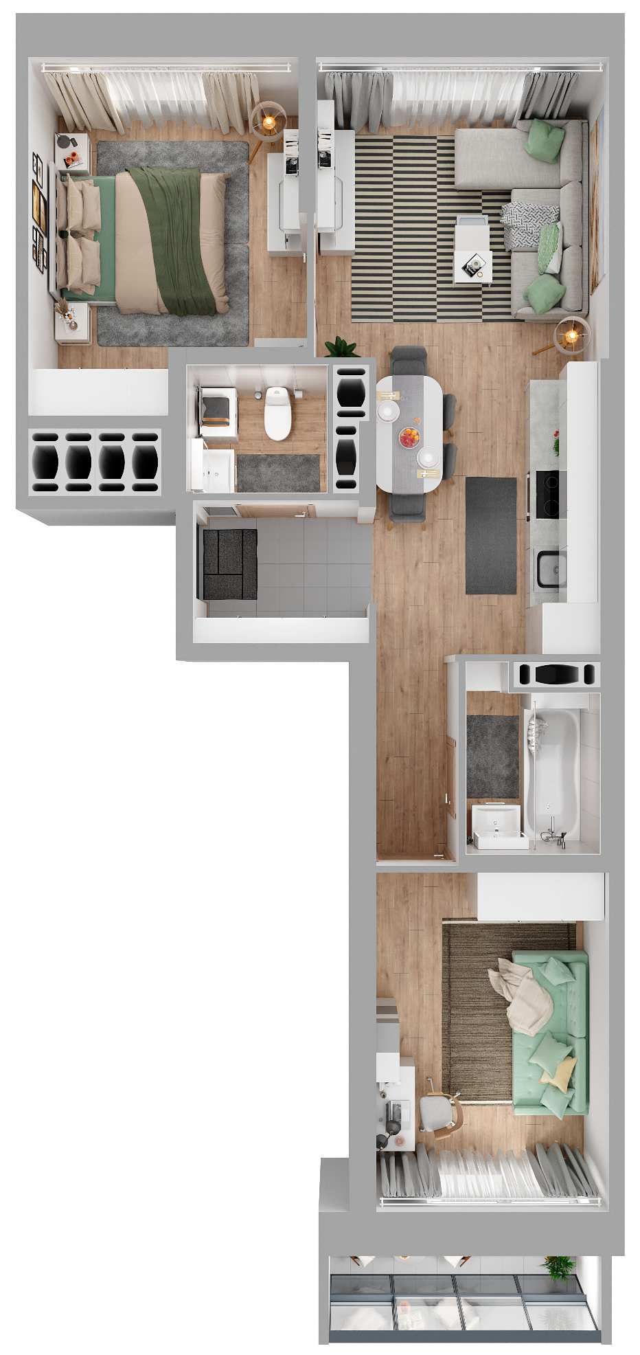 plan