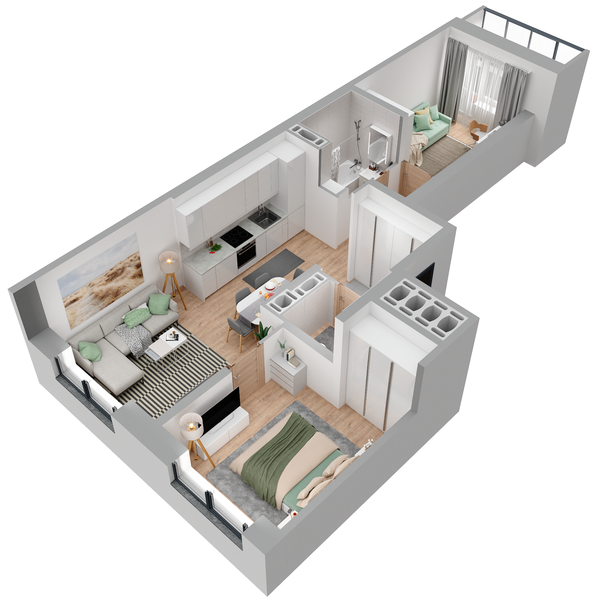 plan