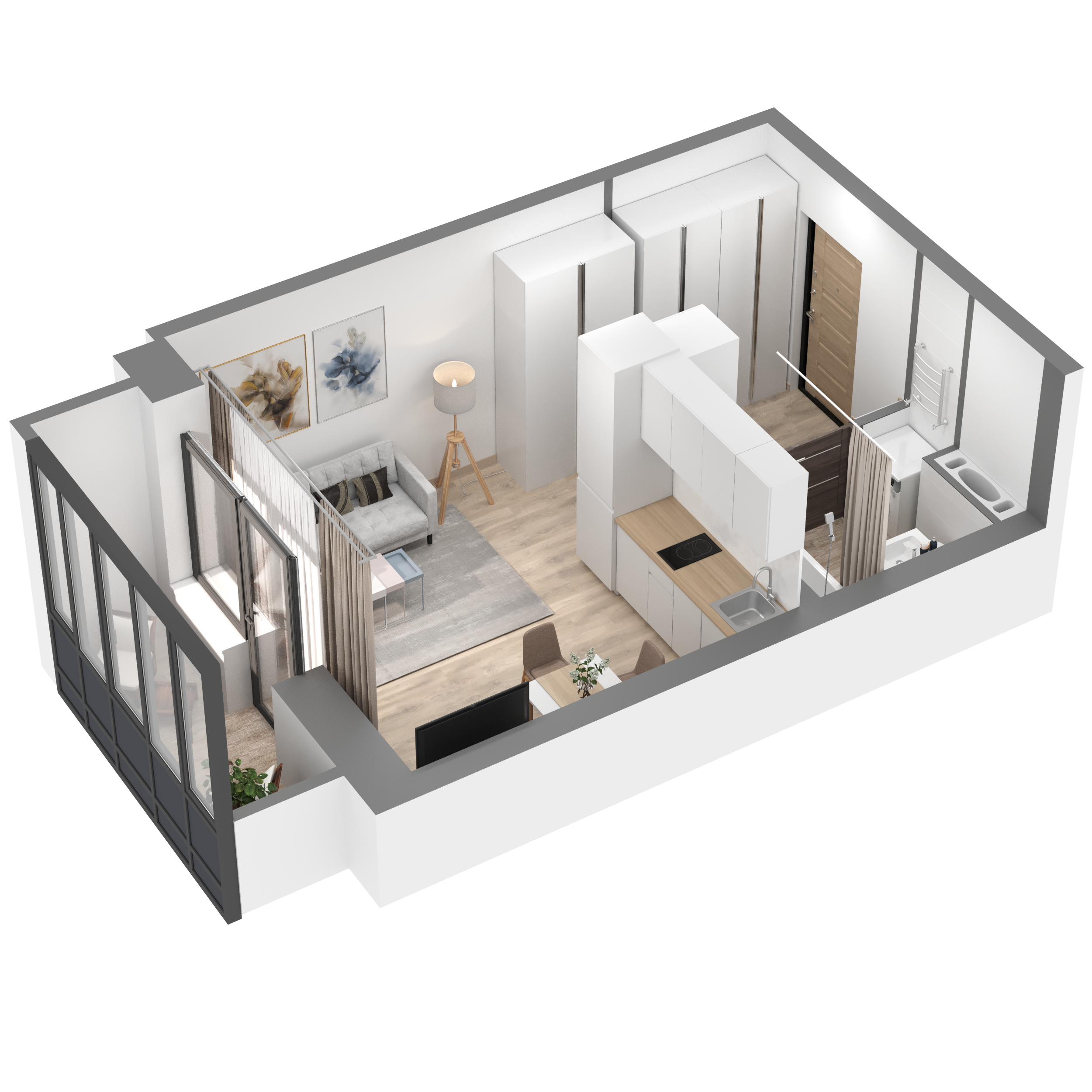 plan